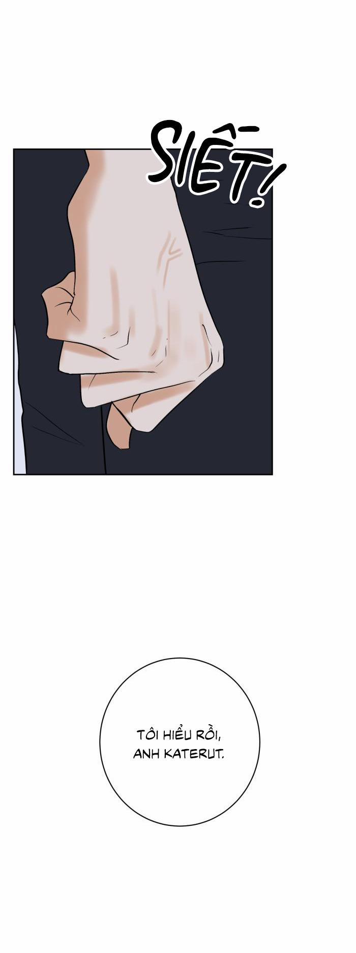 Tỉnh Dậy Lần Nữa Bỗng Trở Thành Minh Tinh Rồi 25 trang 48