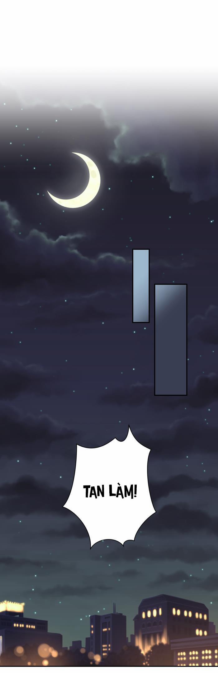 Tỉnh Dậy Lần Nữa Bỗng Trở Thành Minh Tinh Rồi 25 trang 49