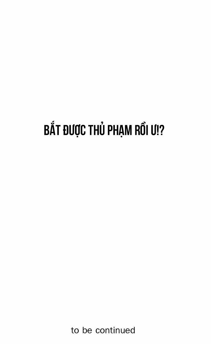 Tỉnh Dậy Lần Nữa Bỗng Trở Thành Minh Tinh Rồi 25 trang 54