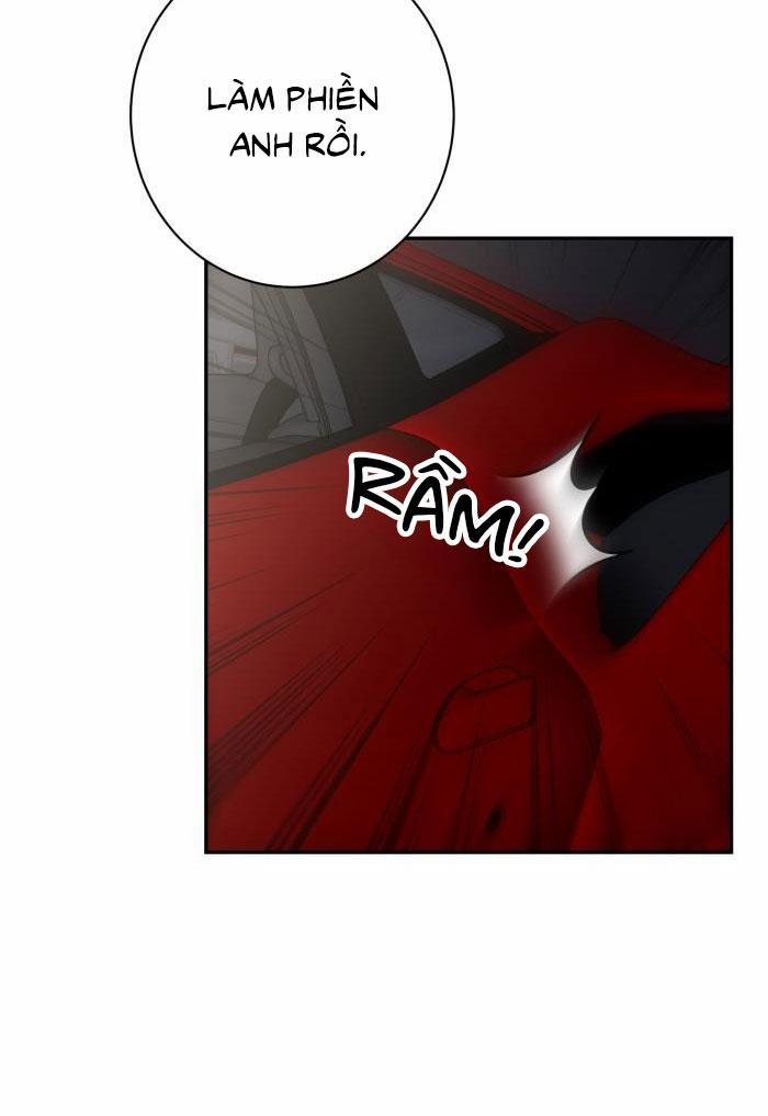 Tỉnh Dậy Lần Nữa Bỗng Trở Thành Minh Tinh Rồi 26 trang 10
