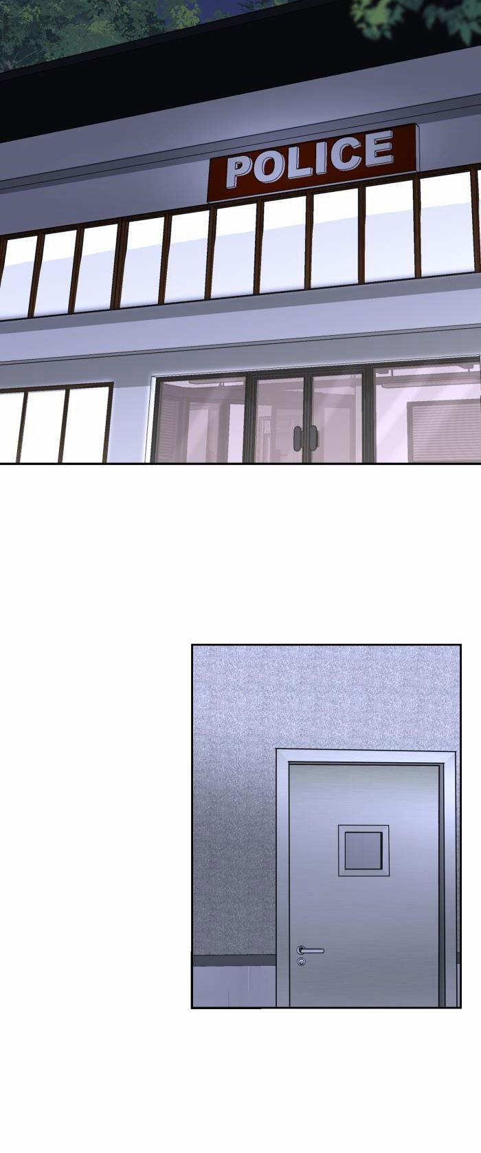 Tỉnh Dậy Lần Nữa Bỗng Trở Thành Minh Tinh Rồi 26 trang 14