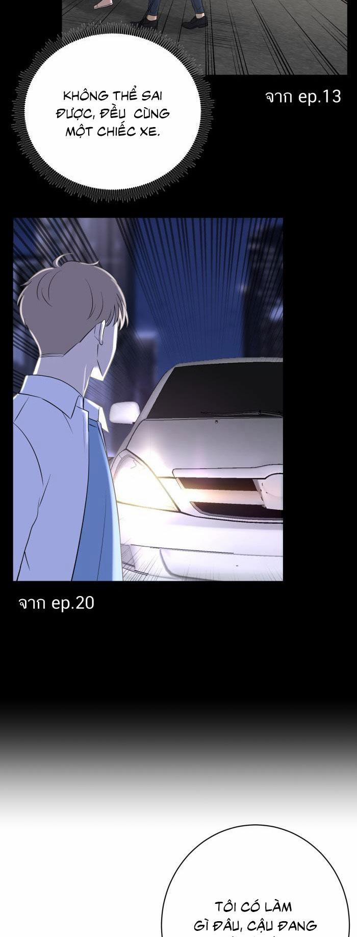 Tỉnh Dậy Lần Nữa Bỗng Trở Thành Minh Tinh Rồi 26 trang 22