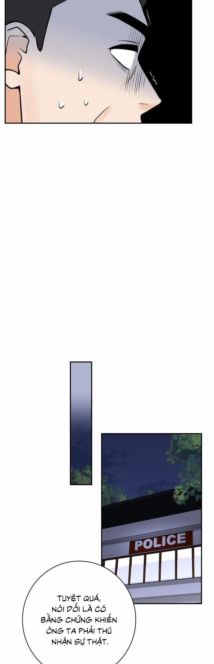 Tỉnh Dậy Lần Nữa Bỗng Trở Thành Minh Tinh Rồi 26 trang 31