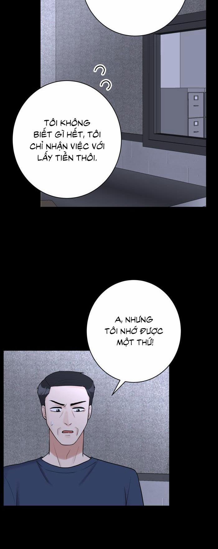 Tỉnh Dậy Lần Nữa Bỗng Trở Thành Minh Tinh Rồi 26 trang 34