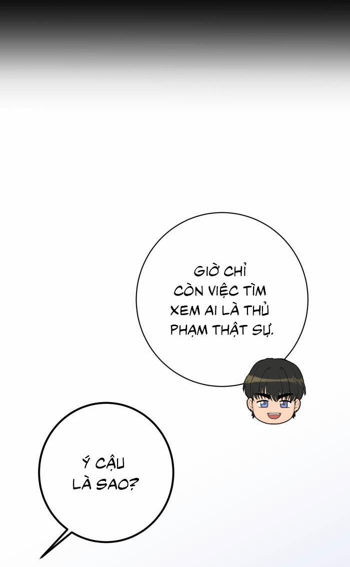 Tỉnh Dậy Lần Nữa Bỗng Trở Thành Minh Tinh Rồi 26 trang 36