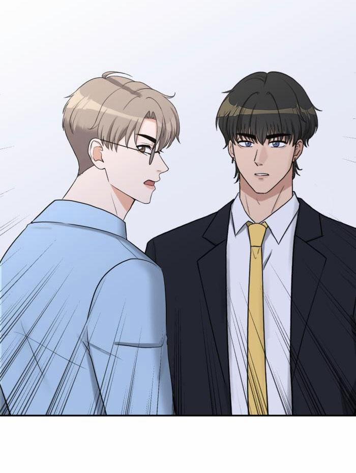 Tỉnh Dậy Lần Nữa Bỗng Trở Thành Minh Tinh Rồi 26 trang 37