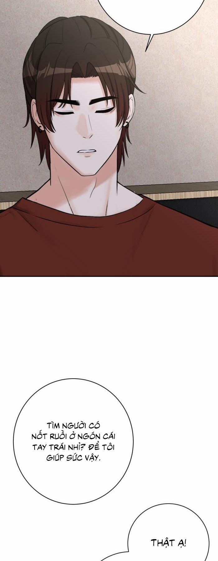 Tỉnh Dậy Lần Nữa Bỗng Trở Thành Minh Tinh Rồi 26 trang 41