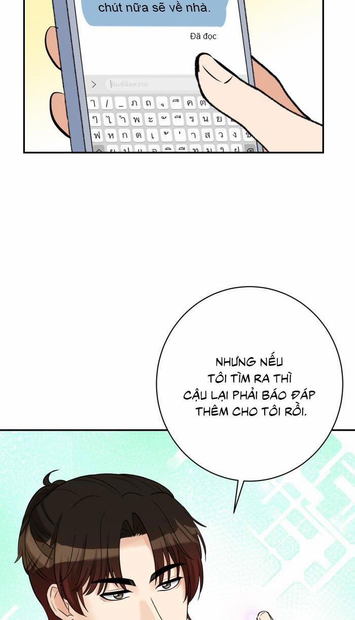Tỉnh Dậy Lần Nữa Bỗng Trở Thành Minh Tinh Rồi 26 trang 44