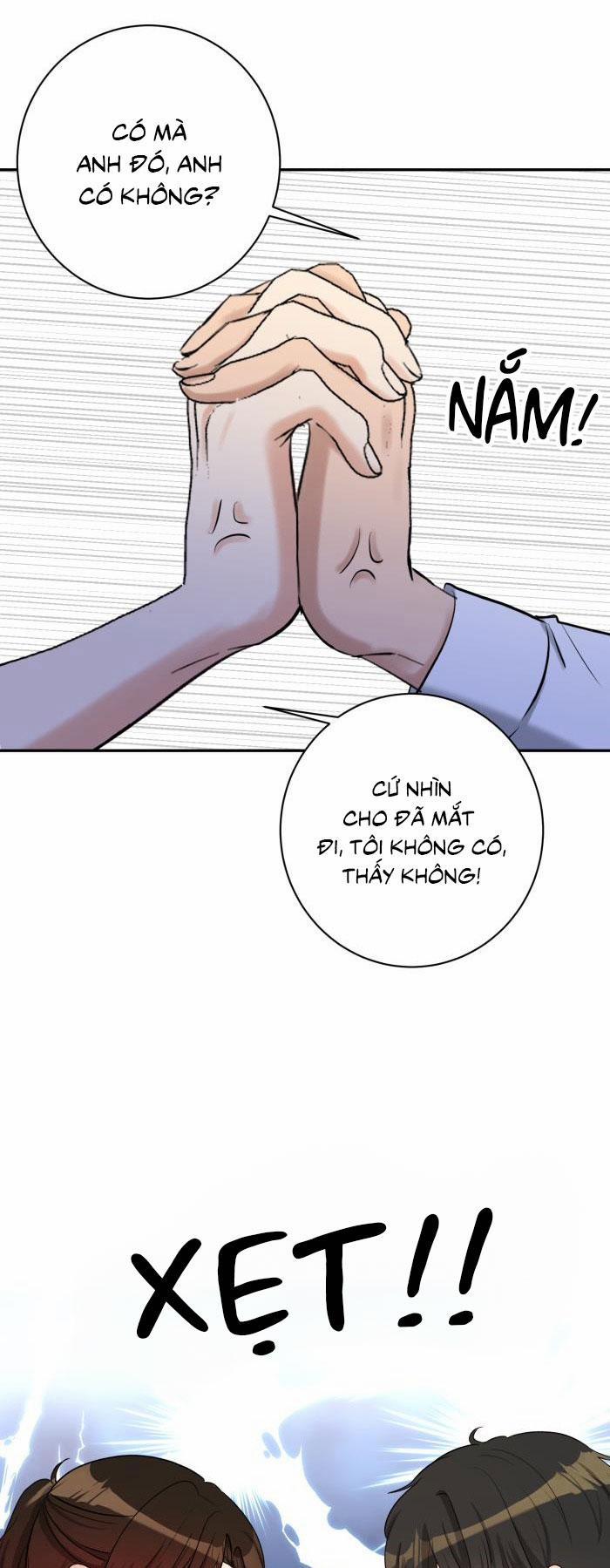Tỉnh Dậy Lần Nữa Bỗng Trở Thành Minh Tinh Rồi 26 trang 47
