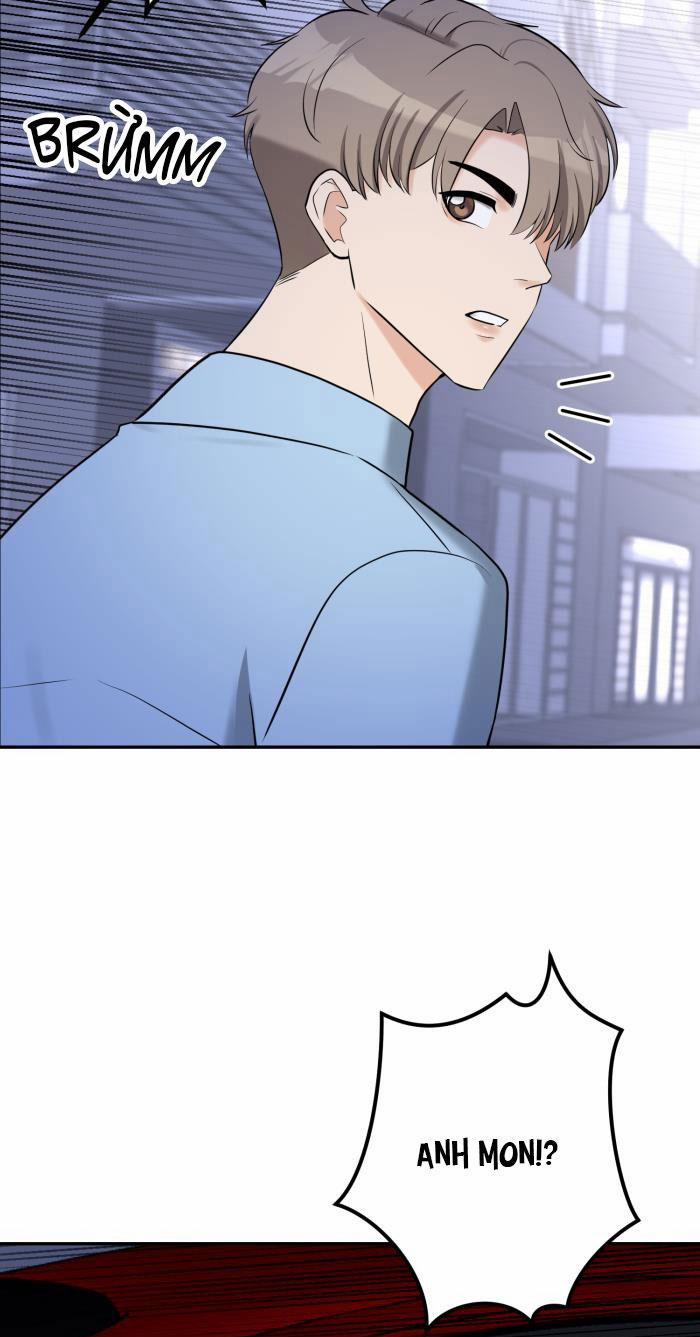 Tỉnh Dậy Lần Nữa Bỗng Trở Thành Minh Tinh Rồi 26 trang 7