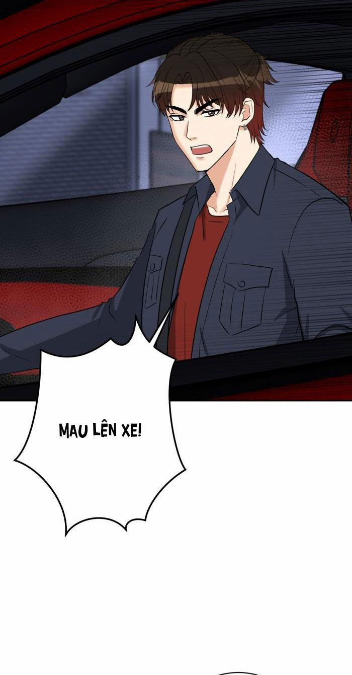 Tỉnh Dậy Lần Nữa Bỗng Trở Thành Minh Tinh Rồi 26 trang 8