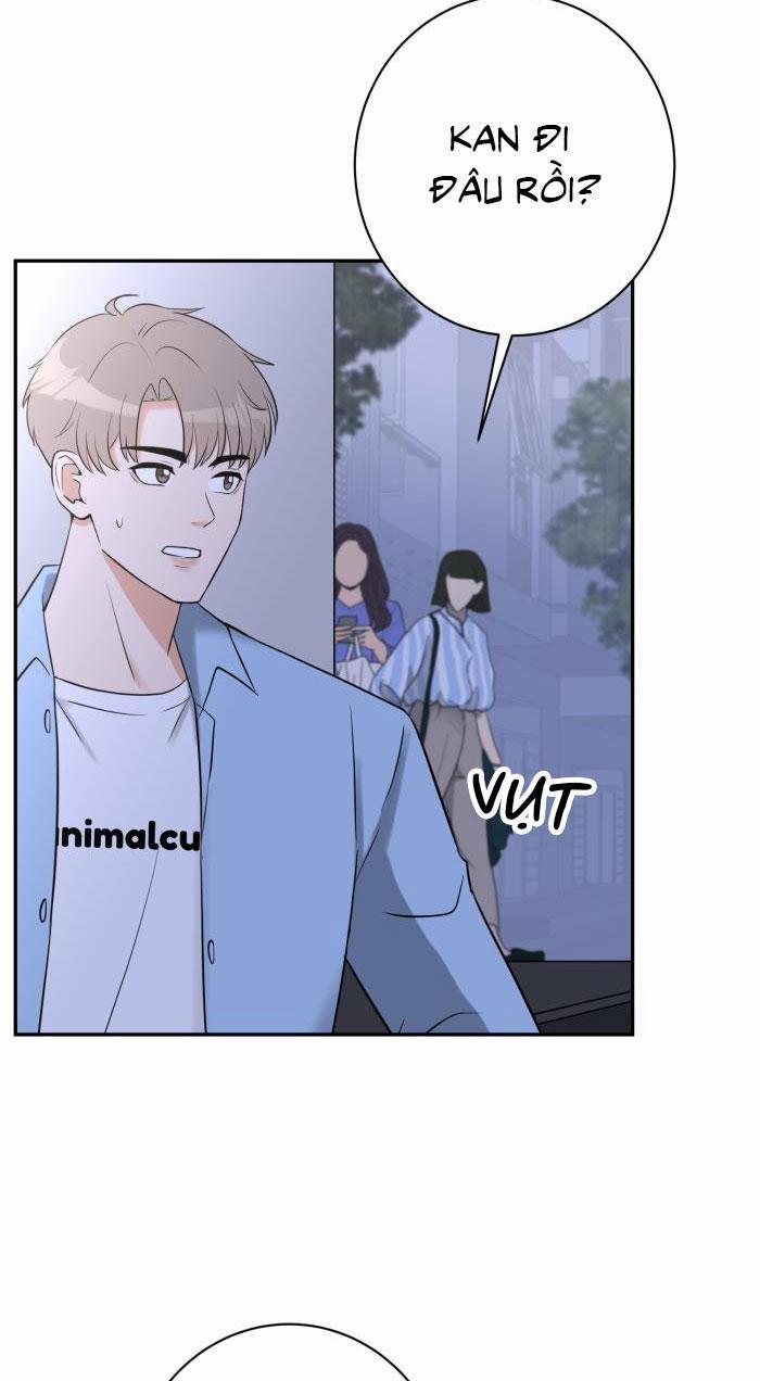 Tỉnh Dậy Lần Nữa Bỗng Trở Thành Minh Tinh Rồi 26 trang 9