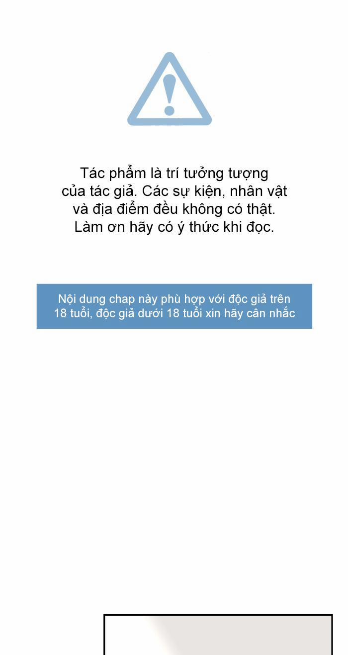 Tỉnh Dậy Lần Nữa Bỗng Trở Thành Minh Tinh Rồi 29 trang 1