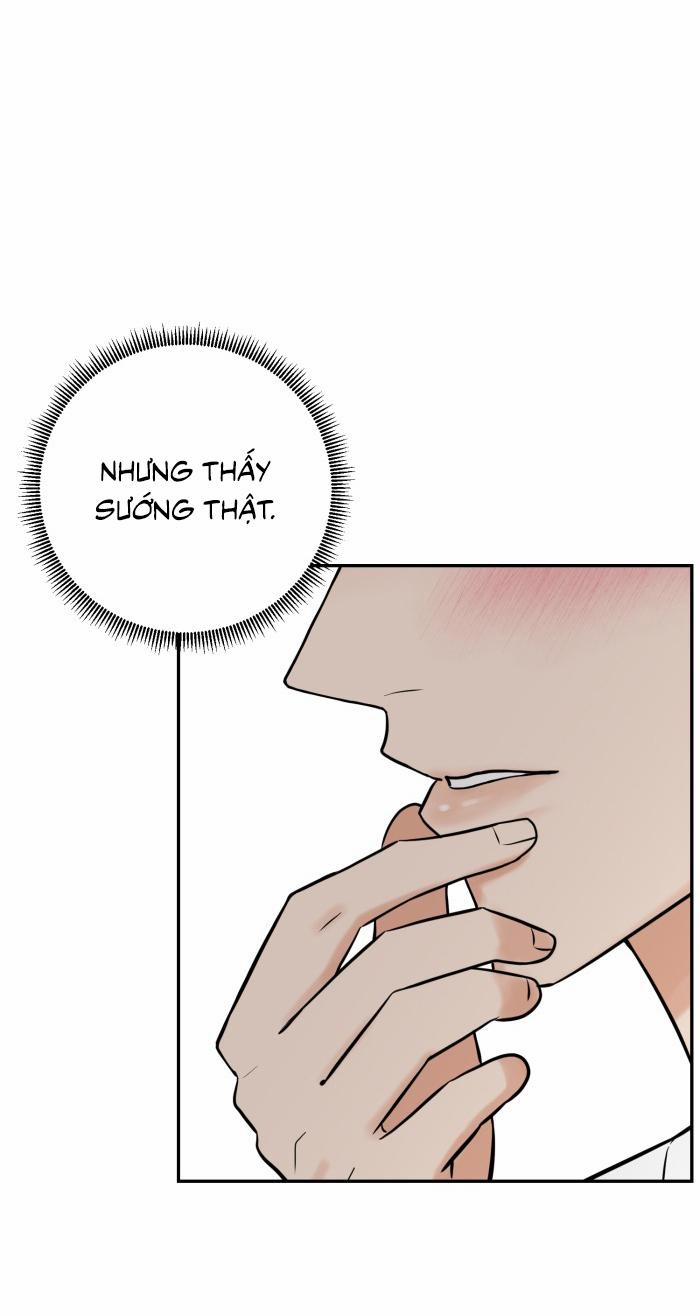 Tỉnh Dậy Lần Nữa Bỗng Trở Thành Minh Tinh Rồi 29 trang 10