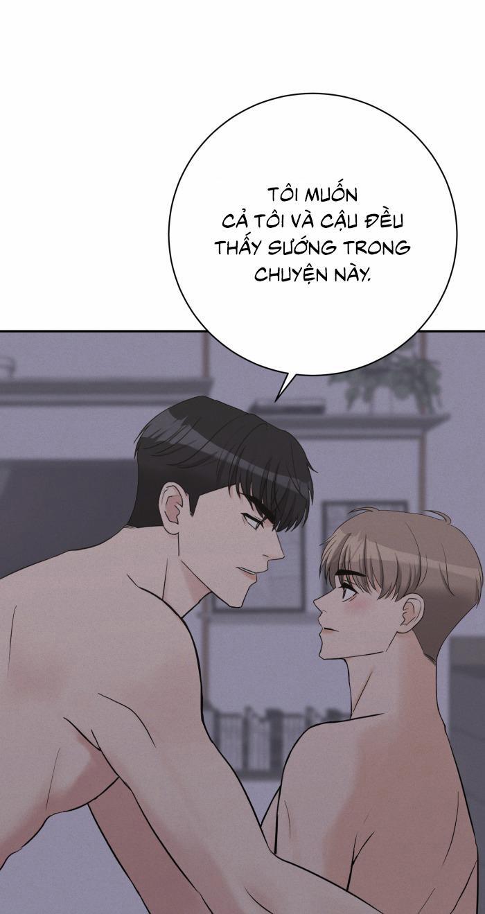 Tỉnh Dậy Lần Nữa Bỗng Trở Thành Minh Tinh Rồi 29 trang 11