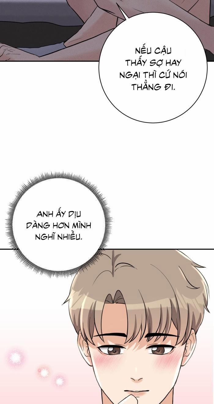 Tỉnh Dậy Lần Nữa Bỗng Trở Thành Minh Tinh Rồi 29 trang 12