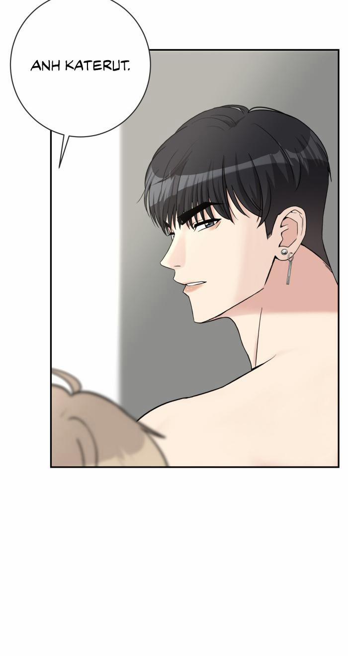 Tỉnh Dậy Lần Nữa Bỗng Trở Thành Minh Tinh Rồi 29 trang 18