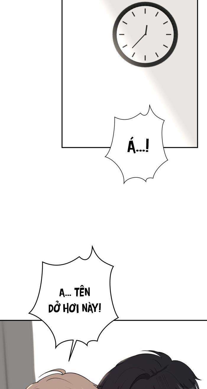 Tỉnh Dậy Lần Nữa Bỗng Trở Thành Minh Tinh Rồi 29 trang 2