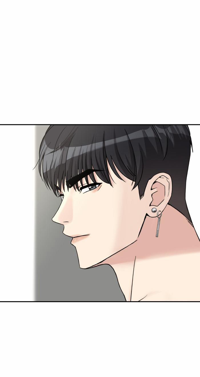 Tỉnh Dậy Lần Nữa Bỗng Trở Thành Minh Tinh Rồi 29 trang 20