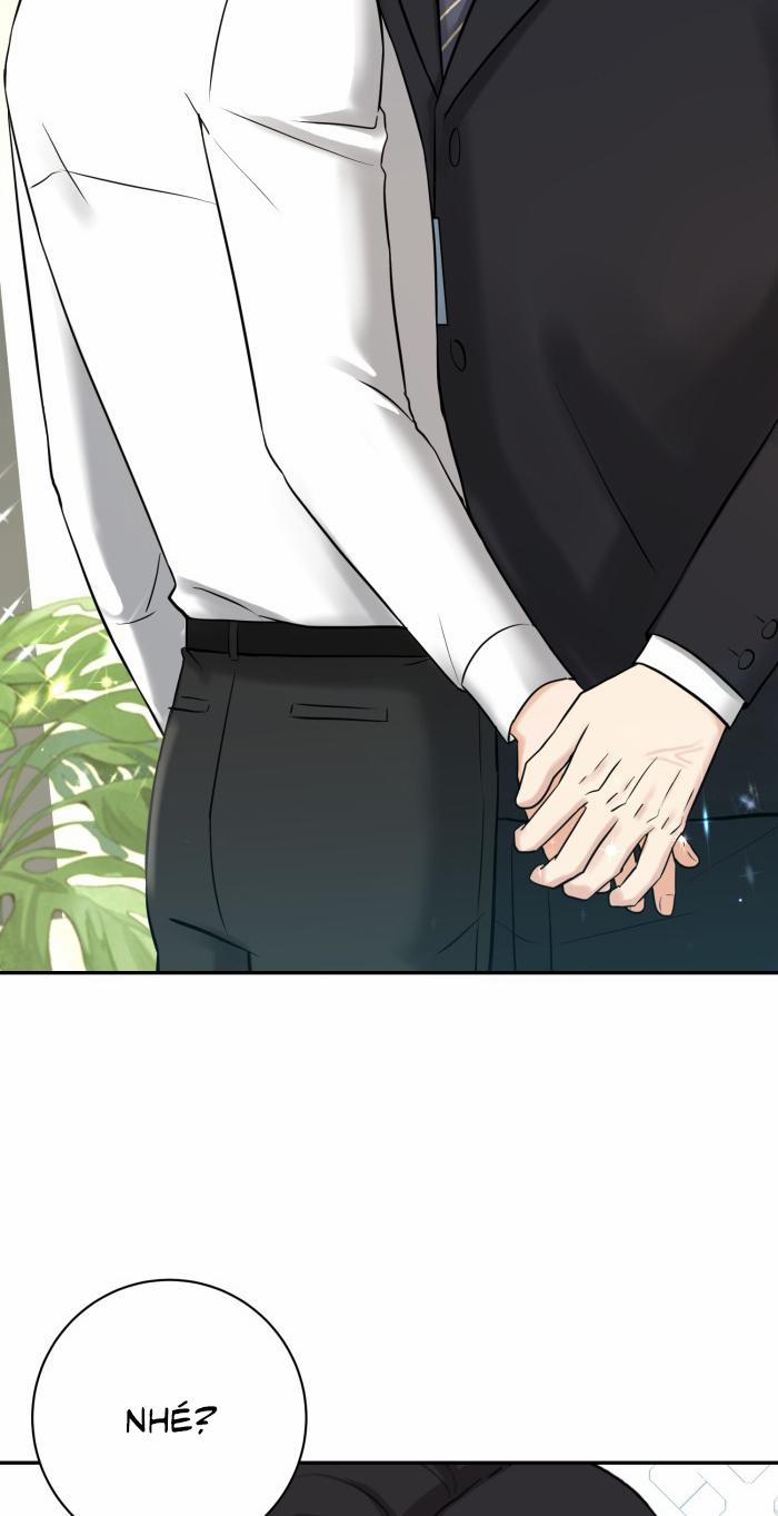 Tỉnh Dậy Lần Nữa Bỗng Trở Thành Minh Tinh Rồi 29 trang 24