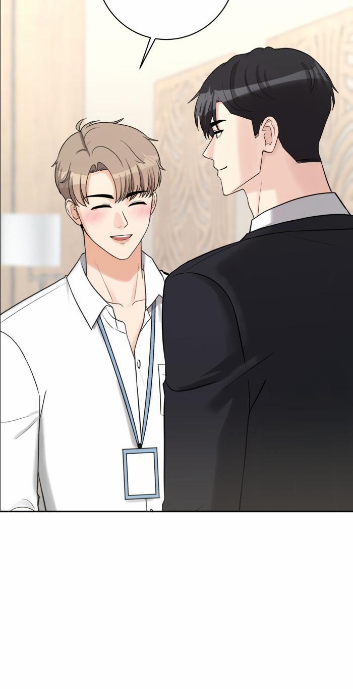 Tỉnh Dậy Lần Nữa Bỗng Trở Thành Minh Tinh Rồi 29 trang 26