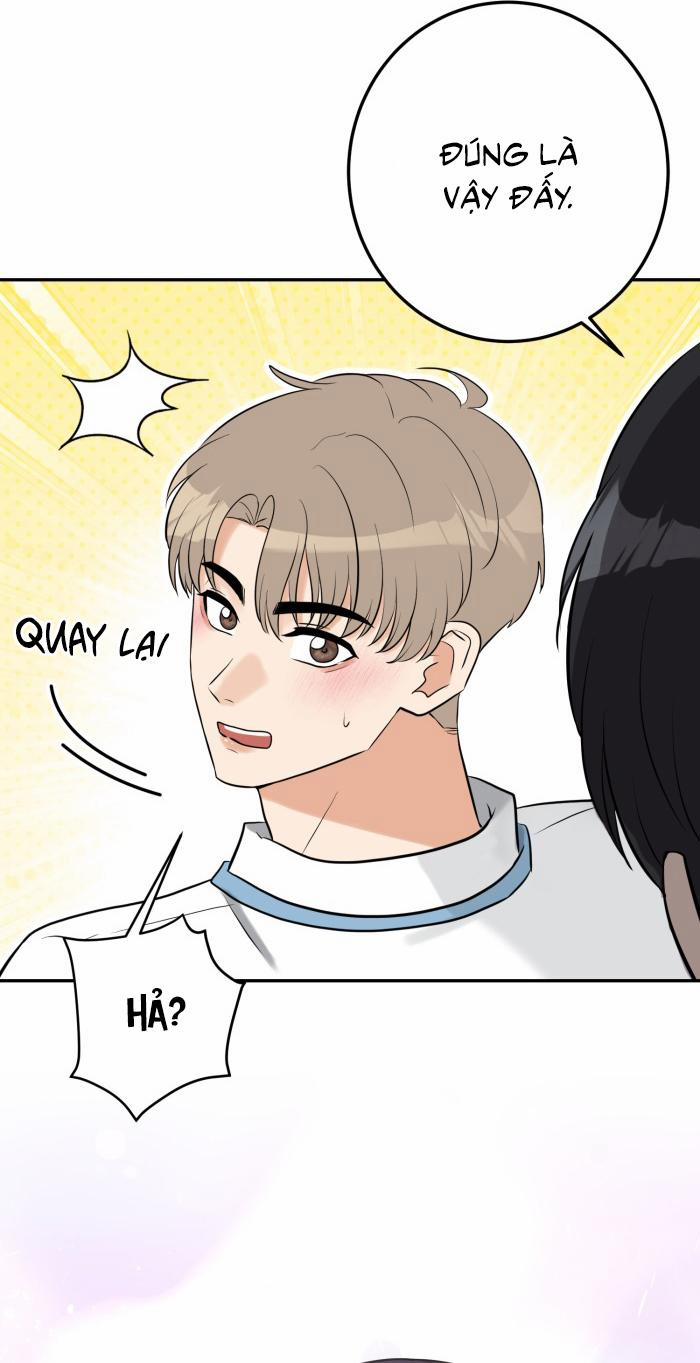 Tỉnh Dậy Lần Nữa Bỗng Trở Thành Minh Tinh Rồi 29 trang 29