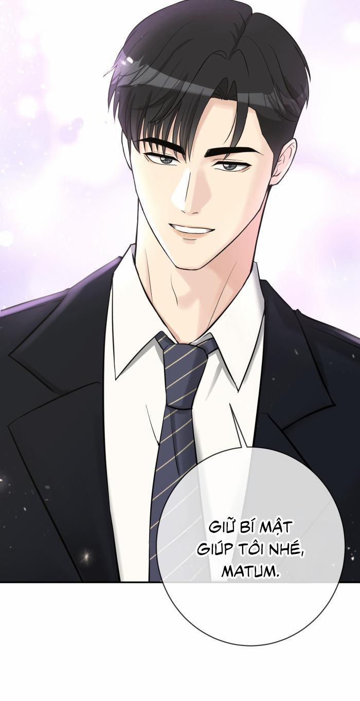 Tỉnh Dậy Lần Nữa Bỗng Trở Thành Minh Tinh Rồi 29 trang 30