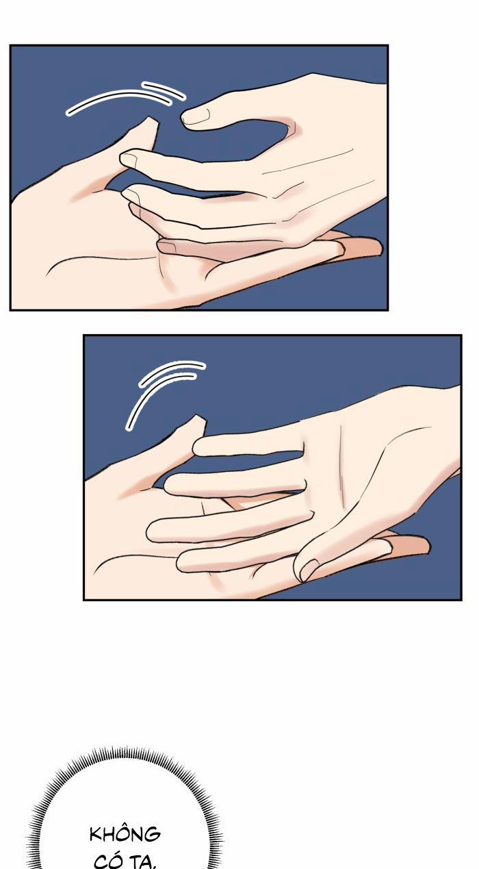 Tỉnh Dậy Lần Nữa Bỗng Trở Thành Minh Tinh Rồi 29 trang 42