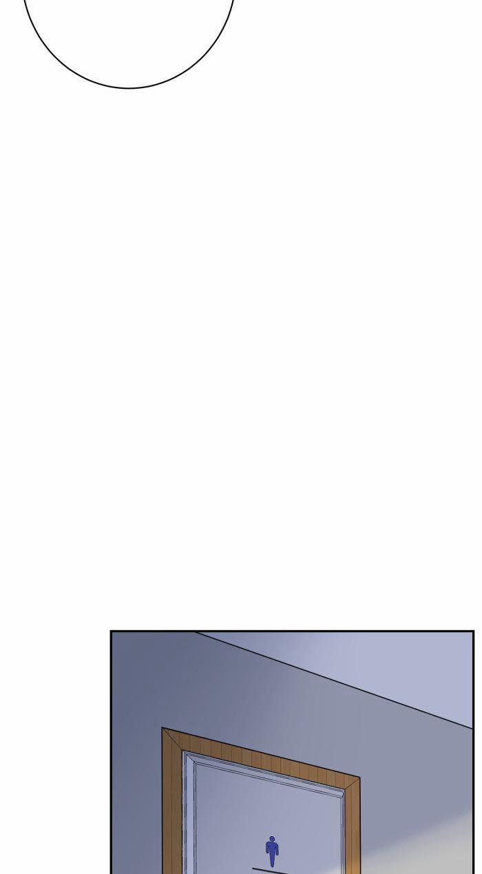 Tỉnh Dậy Lần Nữa Bỗng Trở Thành Minh Tinh Rồi 29 trang 47