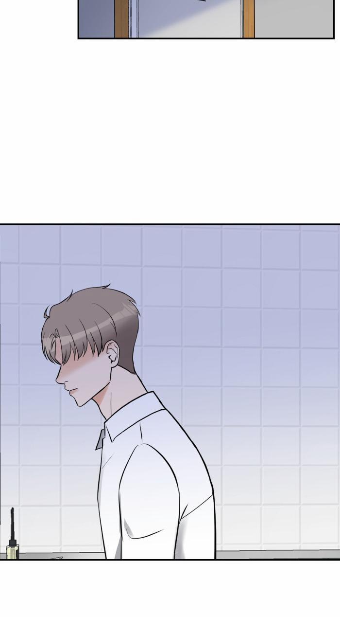 Tỉnh Dậy Lần Nữa Bỗng Trở Thành Minh Tinh Rồi 29 trang 48