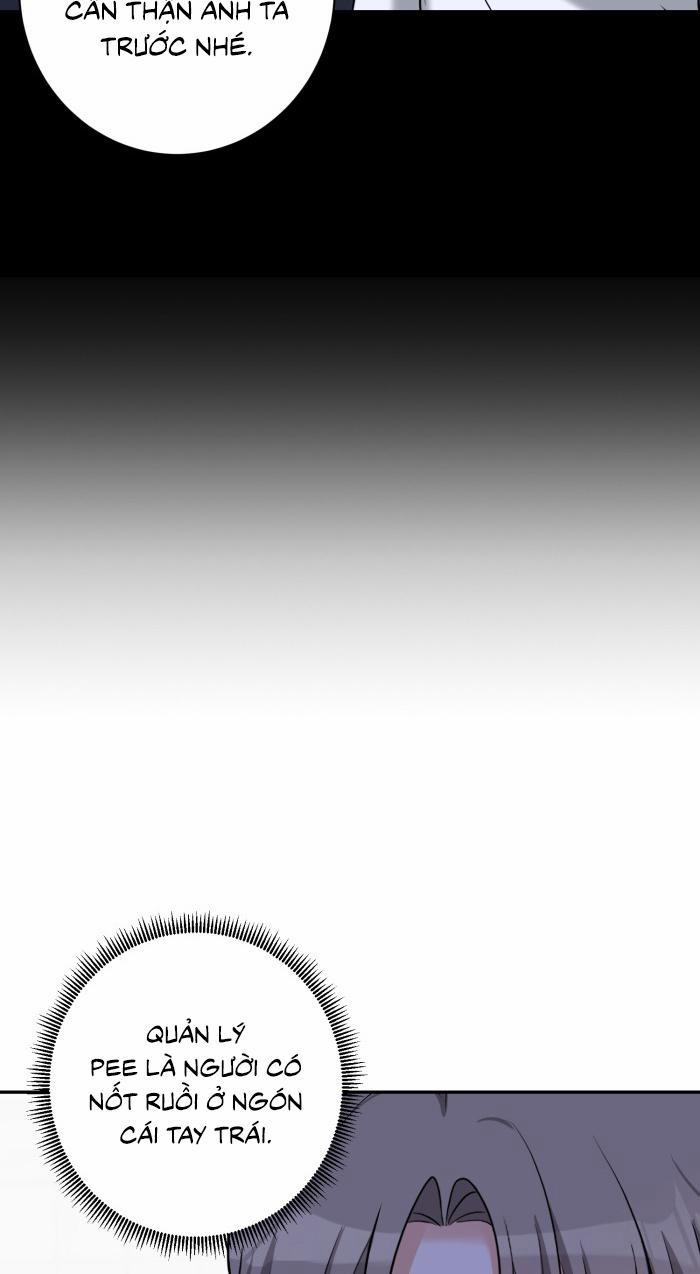 Tỉnh Dậy Lần Nữa Bỗng Trở Thành Minh Tinh Rồi 29 trang 53