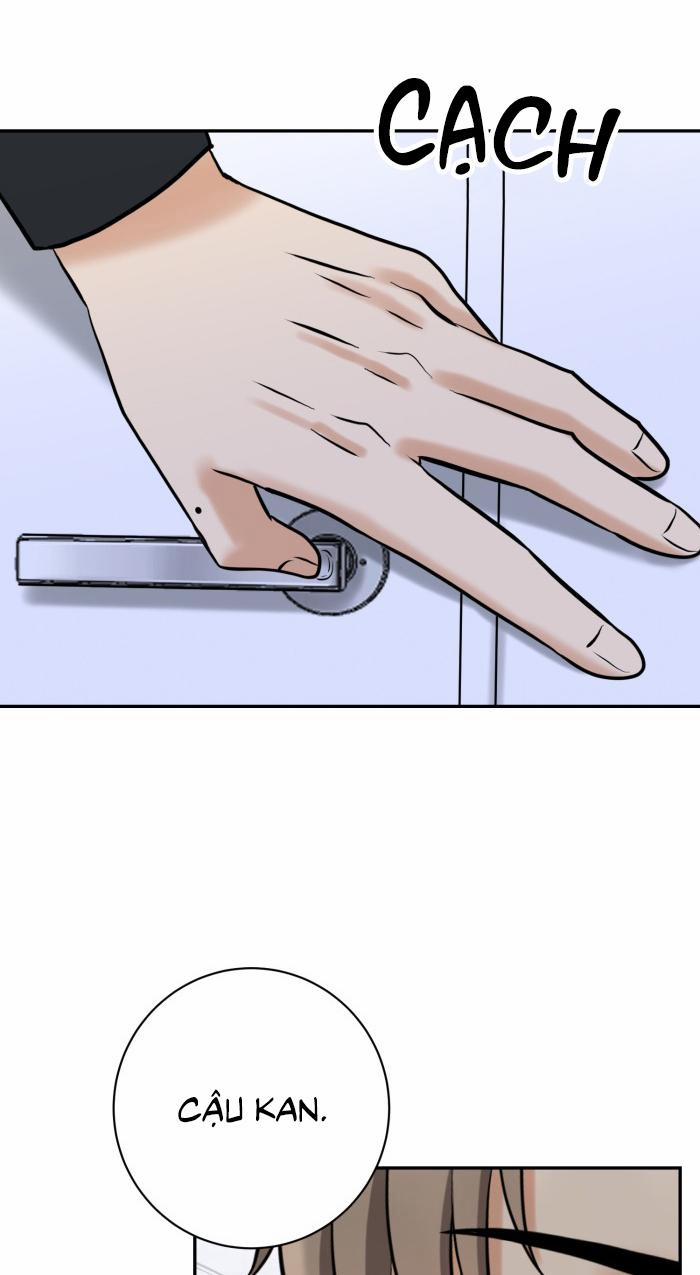 Tỉnh Dậy Lần Nữa Bỗng Trở Thành Minh Tinh Rồi 29 trang 55