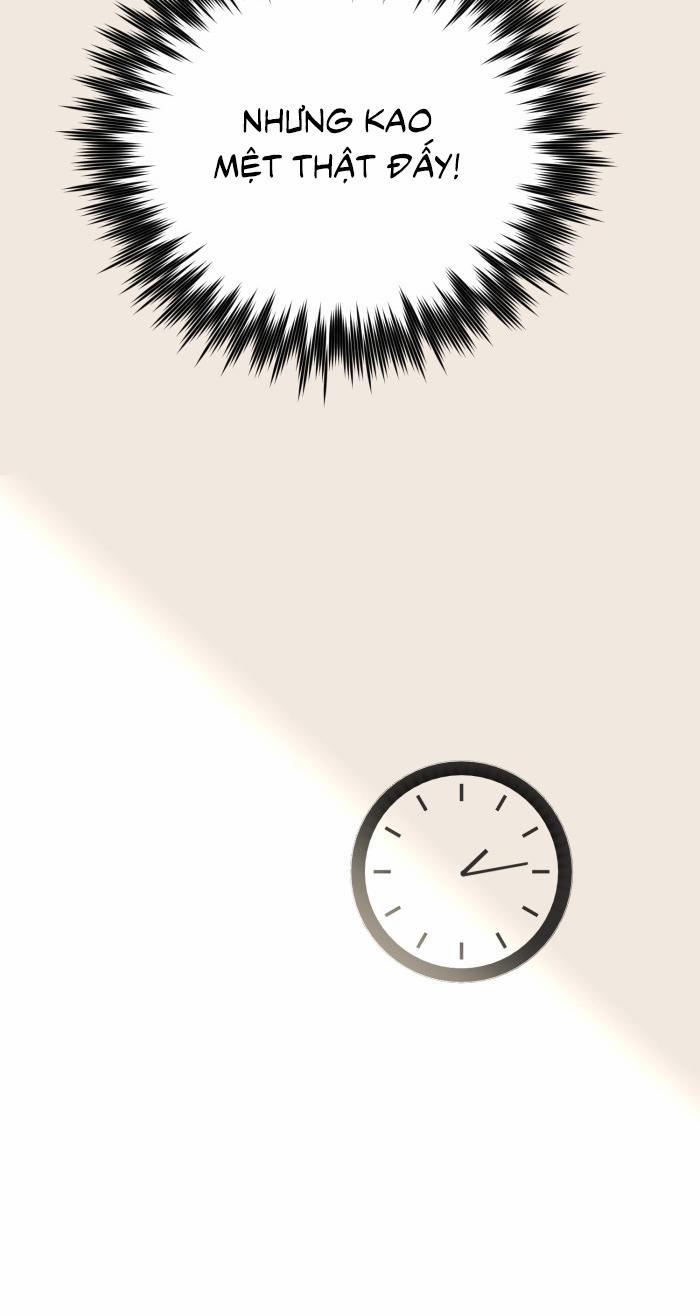 Tỉnh Dậy Lần Nữa Bỗng Trở Thành Minh Tinh Rồi 29 trang 6