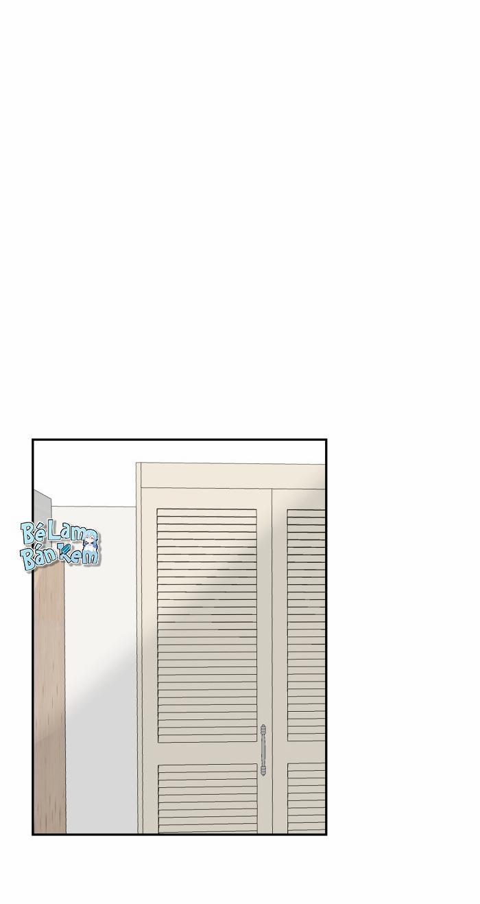 Tỉnh Dậy Lần Nữa Bỗng Trở Thành Minh Tinh Rồi 29 trang 7