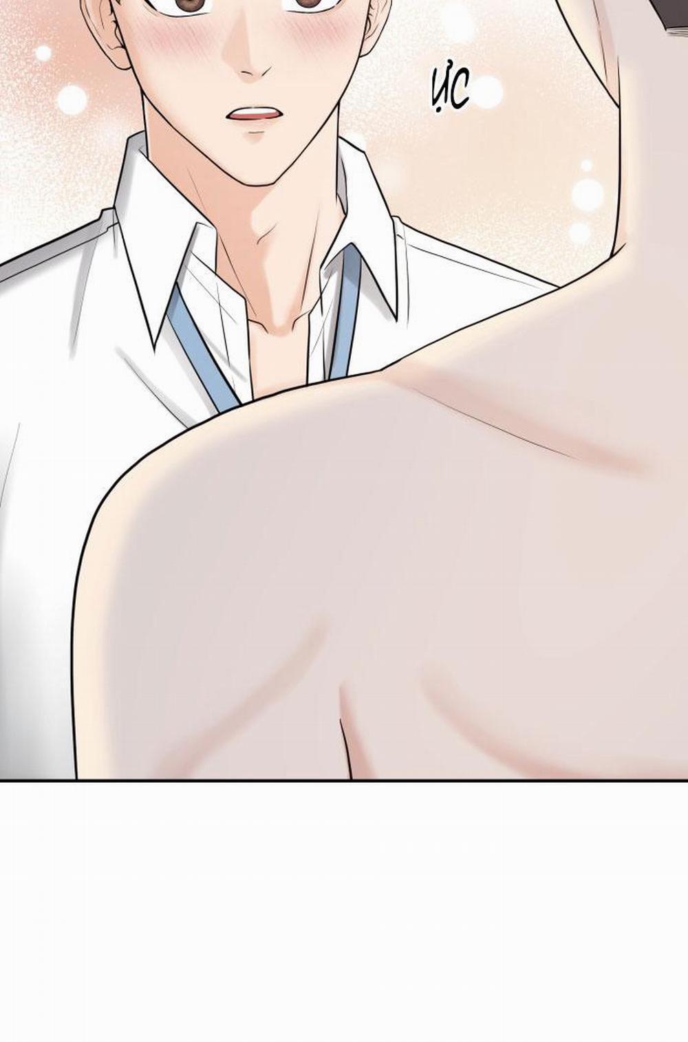 Tỉnh Dậy Lần Nữa Bỗng Trở Thành Minh Tinh Rồi 3 trang 30