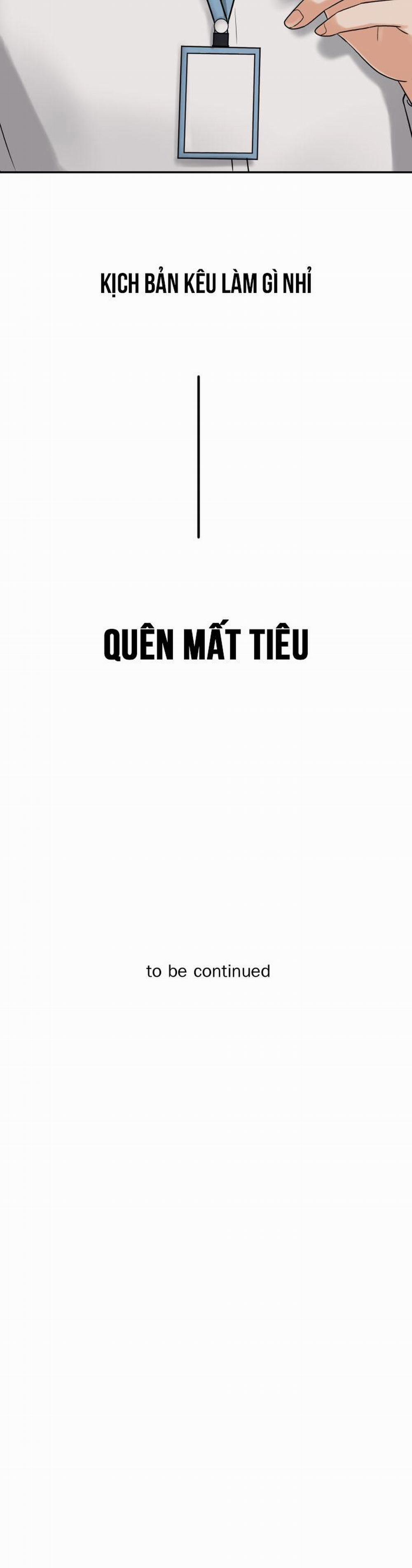 Tỉnh Dậy Lần Nữa Bỗng Trở Thành Minh Tinh Rồi 3 trang 34