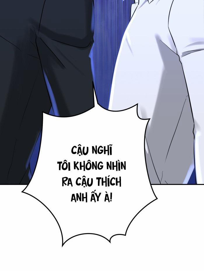 Tỉnh Dậy Lần Nữa Bỗng Trở Thành Minh Tinh Rồi 30 trang 10