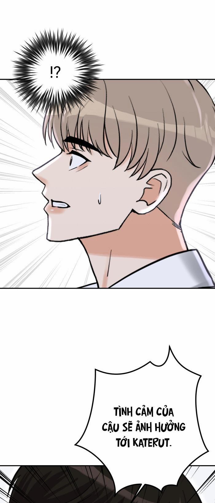 Tỉnh Dậy Lần Nữa Bỗng Trở Thành Minh Tinh Rồi 30 trang 11