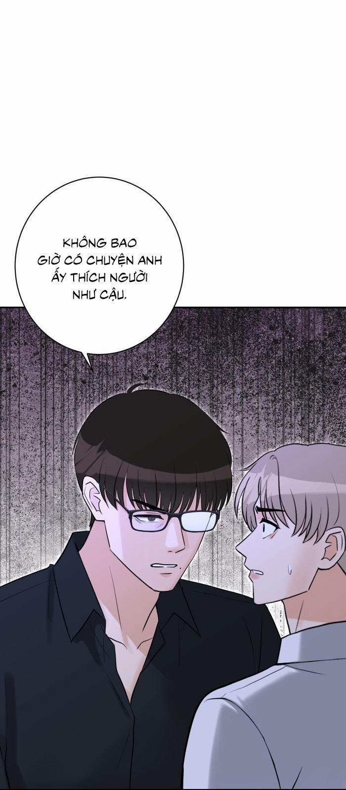 Tỉnh Dậy Lần Nữa Bỗng Trở Thành Minh Tinh Rồi 30 trang 13