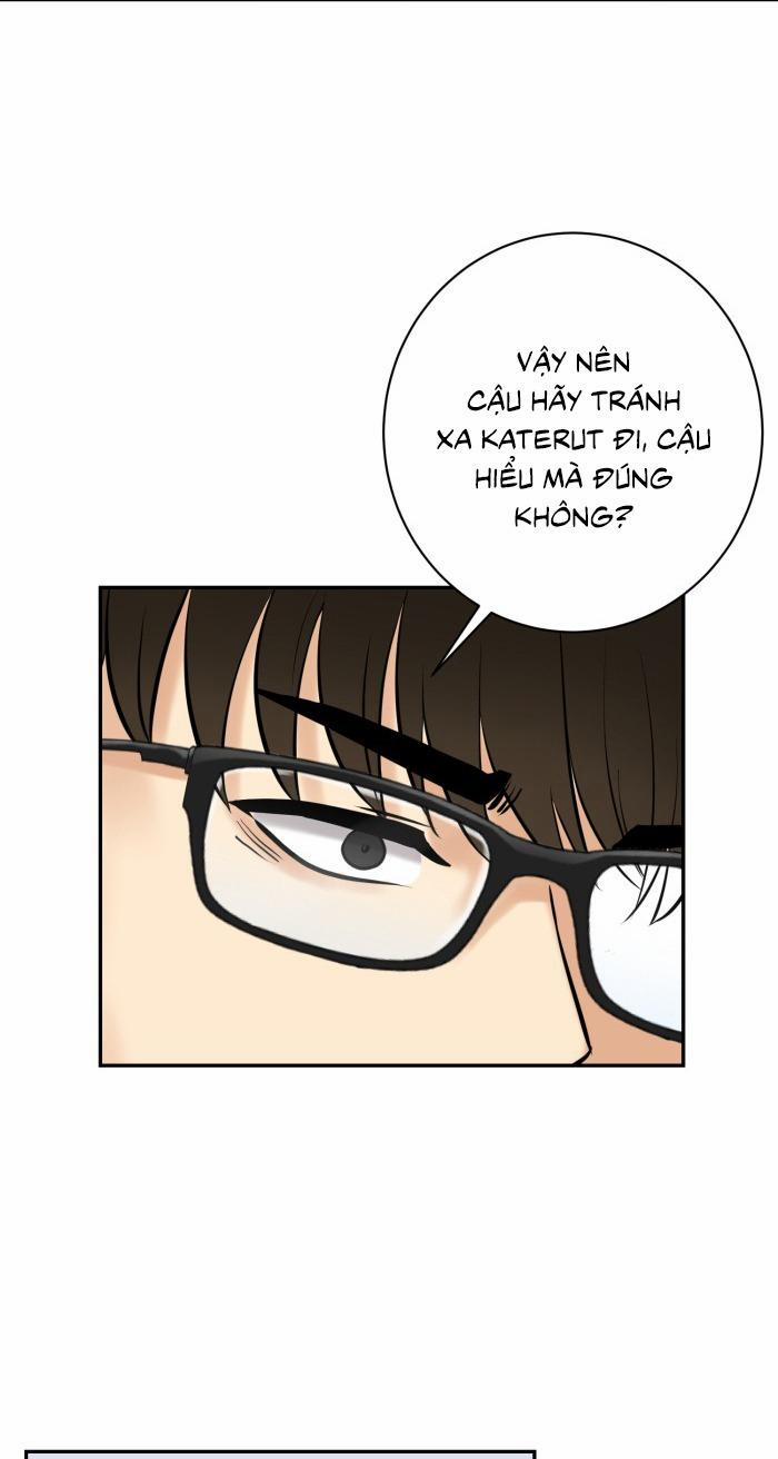 Tỉnh Dậy Lần Nữa Bỗng Trở Thành Minh Tinh Rồi 30 trang 14