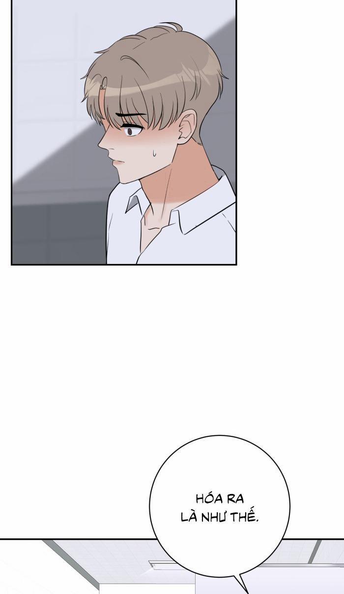 Tỉnh Dậy Lần Nữa Bỗng Trở Thành Minh Tinh Rồi 30 trang 15