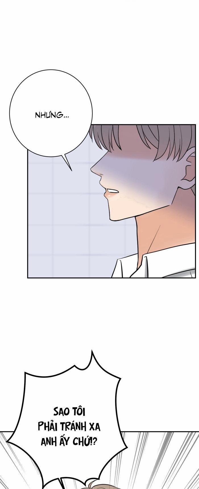 Tỉnh Dậy Lần Nữa Bỗng Trở Thành Minh Tinh Rồi 30 trang 17