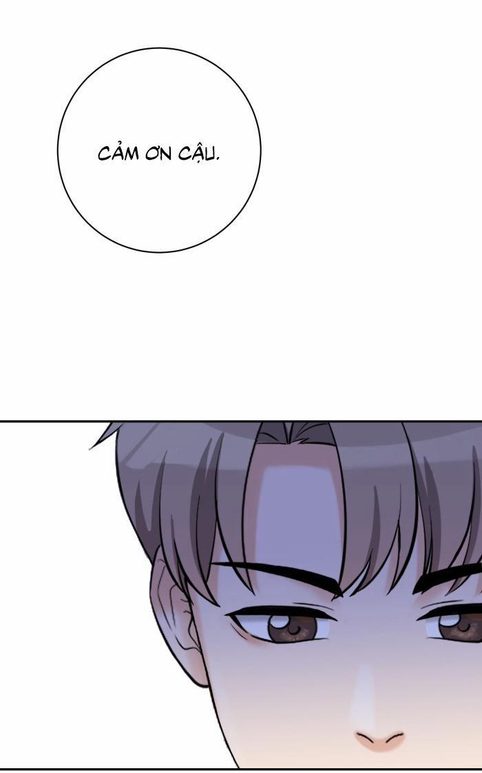 Tỉnh Dậy Lần Nữa Bỗng Trở Thành Minh Tinh Rồi 30 trang 36