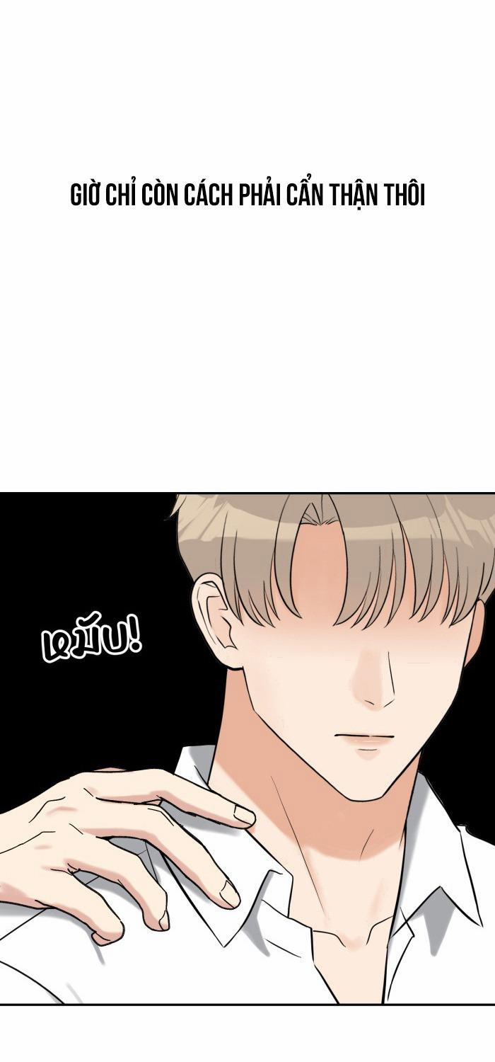Tỉnh Dậy Lần Nữa Bỗng Trở Thành Minh Tinh Rồi 30 trang 37
