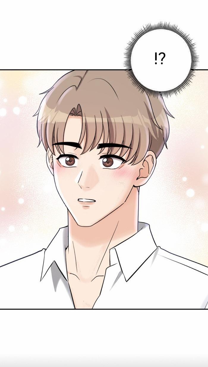 Tỉnh Dậy Lần Nữa Bỗng Trở Thành Minh Tinh Rồi 30 trang 46