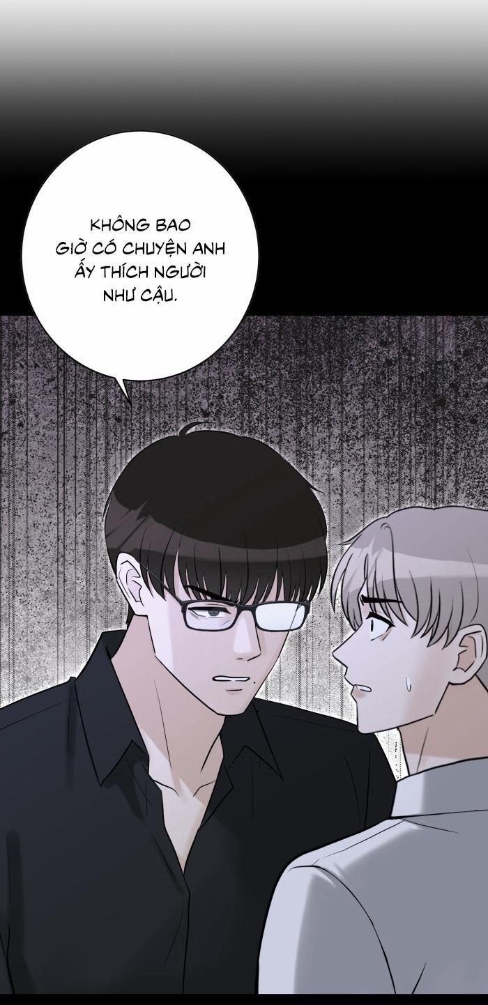 Tỉnh Dậy Lần Nữa Bỗng Trở Thành Minh Tinh Rồi 30 trang 47