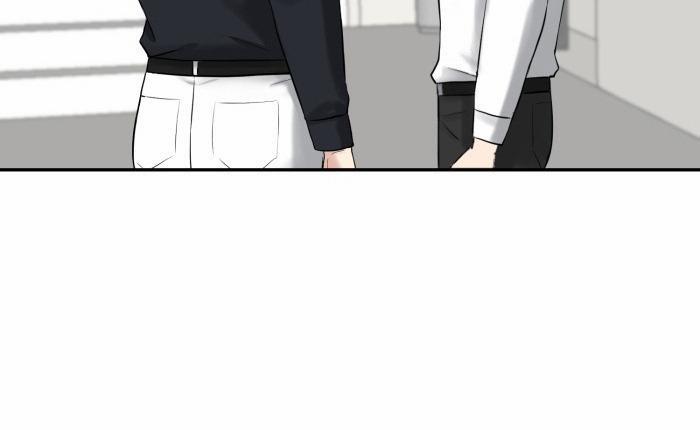 Tỉnh Dậy Lần Nữa Bỗng Trở Thành Minh Tinh Rồi 30 trang 50