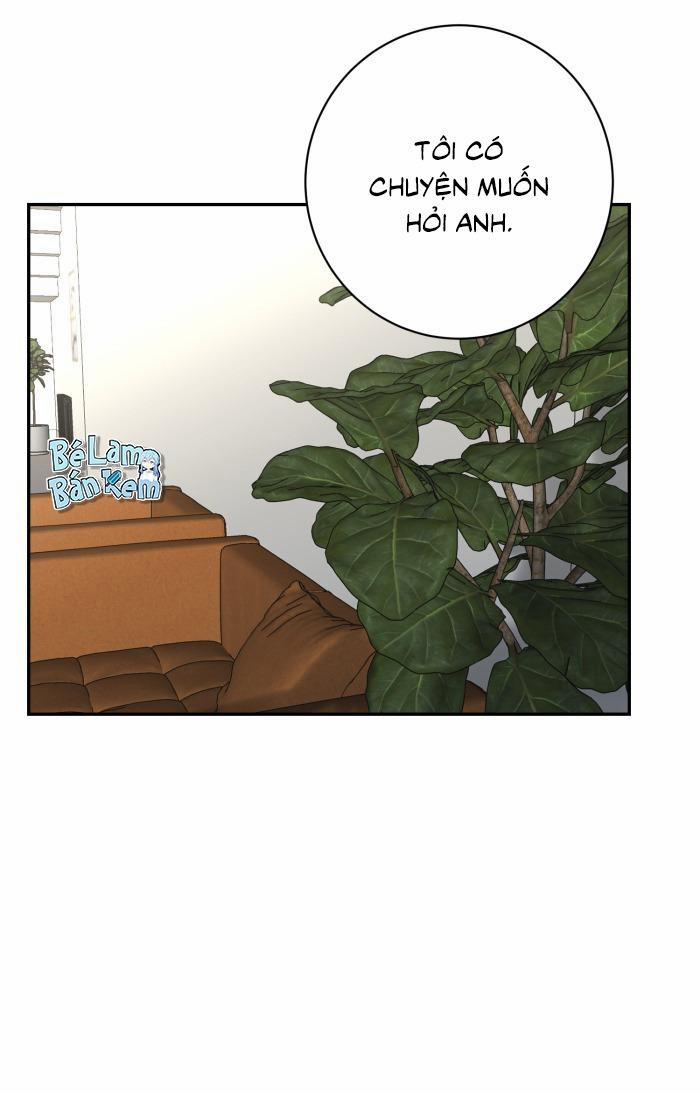Tỉnh Dậy Lần Nữa Bỗng Trở Thành Minh Tinh Rồi 30 trang 51