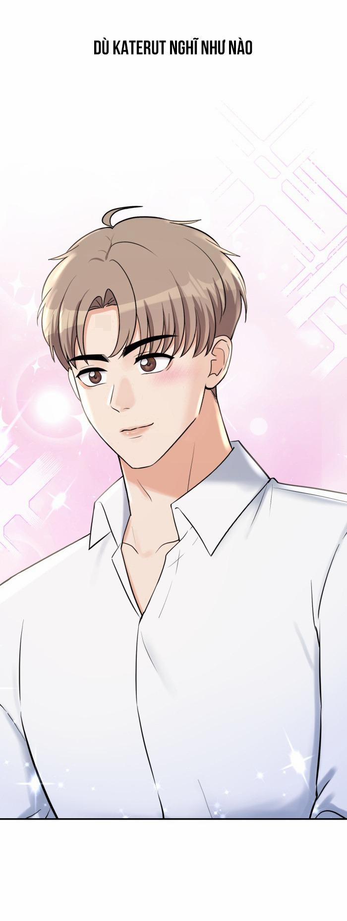 Tỉnh Dậy Lần Nữa Bỗng Trở Thành Minh Tinh Rồi 30 trang 56