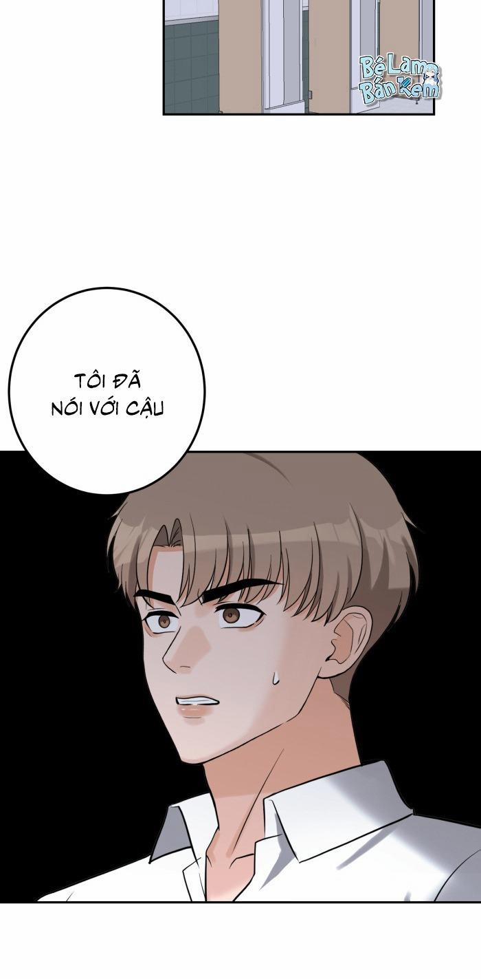 Tỉnh Dậy Lần Nữa Bỗng Trở Thành Minh Tinh Rồi 30 trang 6